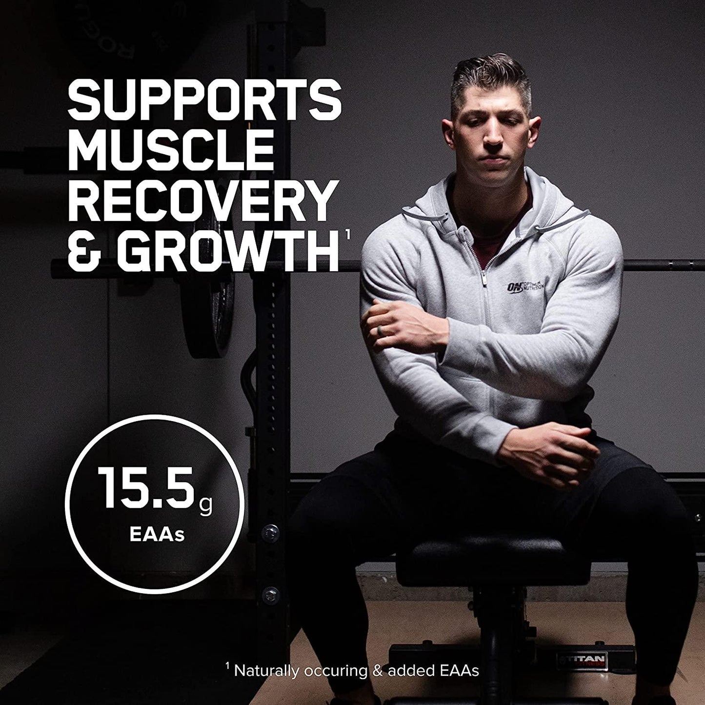 Optimum Nutrition Platinum Hydrowhey Protein Powder, 100% Hydrolyzed Whey Protein Isolate Powder, Flavor: Turbo Chocolate, 3.61 Pounds