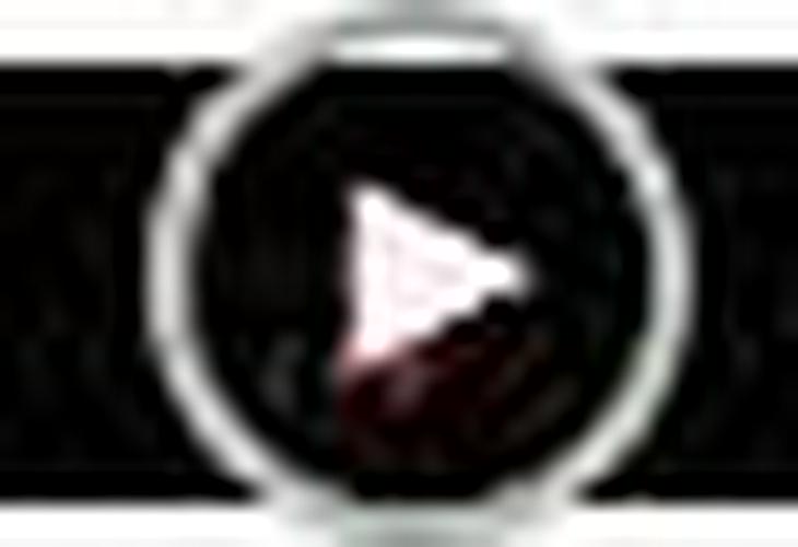 Orgain Grass Fed Whey Protein Powder, Vanilla Bean - 21g of Protein, Low Net Carbs, Gluten Free, Soy Free, No Sugar Added, Kosher, Non-GMO, 1.82 Lb (Packaging May Vary)