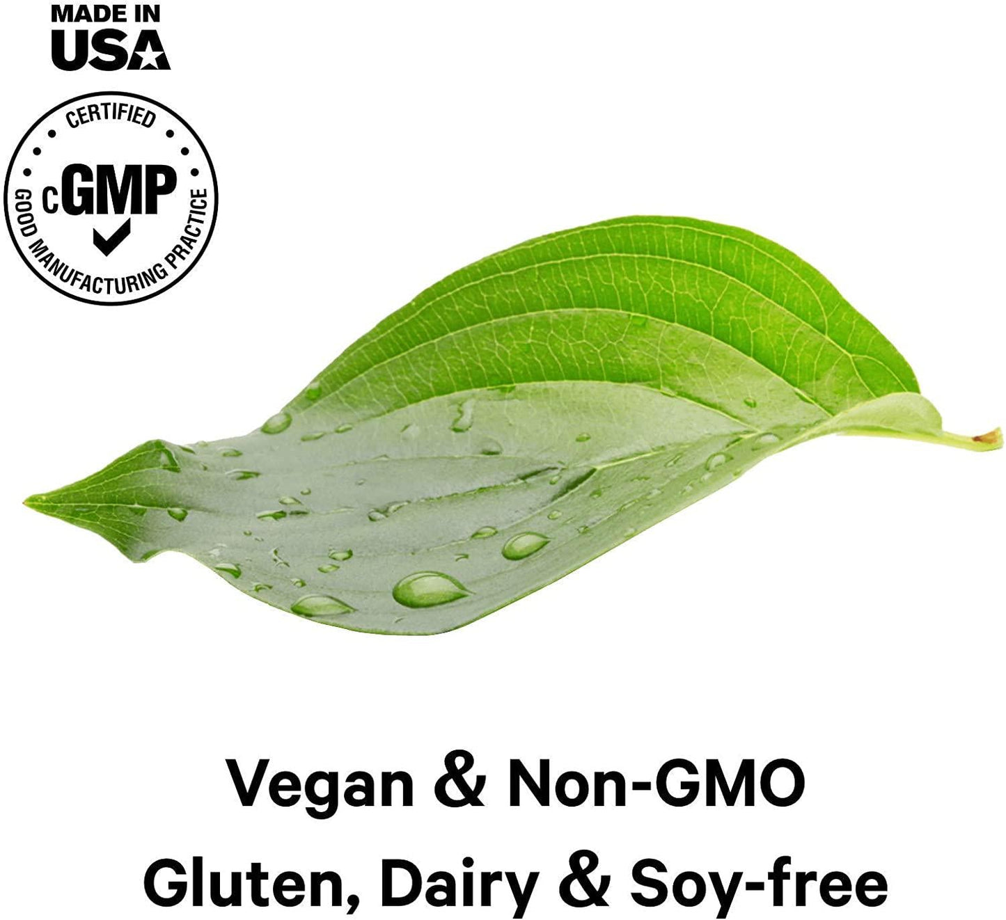 Organic Black Elderberry Supplement - Vitamin C, D, Zinc - Fermented Black Elderberries Vitamins - Elderberry Fruit Extracts Pills Concentrate – Sumbucus Berries Flavonoid - Vegan - 90 Capsules