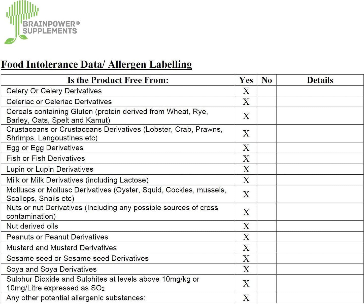 Organic Korean (Panax) Ginseng 300mg Root Extract | 1200mg Whole Herb Equivalent (4:1 Extract) | 12% Ginsenosides | 60 Capsules | 30 Servings | No Inorganic Fillers | GF + Vegan