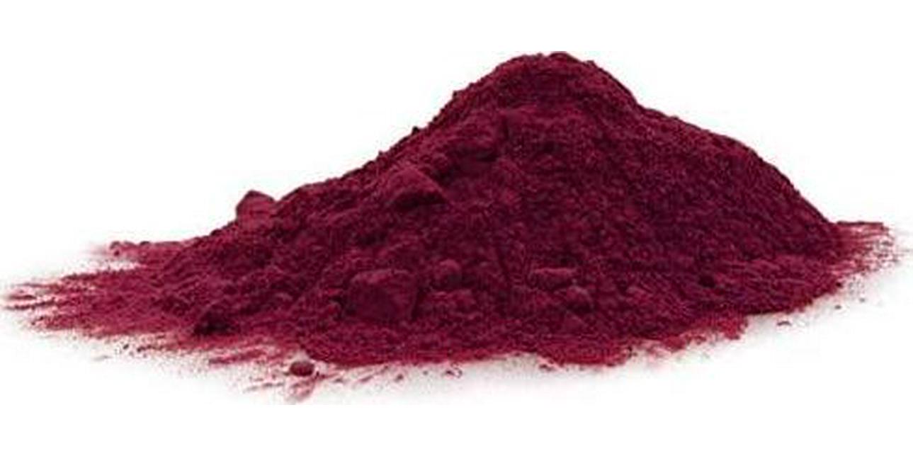 Organic Plant-Based Beetroot Endurance Athletic Performance Energy Superfood Powder