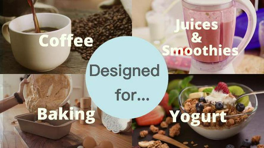 Organic Schisandra Extract Powder, 8 Ounce, Traditional Adaptogen and Filler Free, Pure Schisandra Supplement, Supports Liver Detox and Cognitive Health, No GMOs