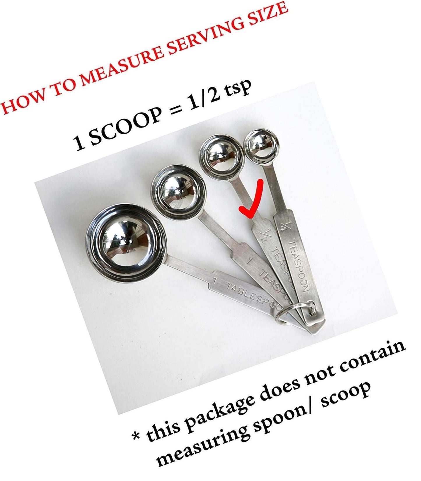 Organic Super Chaga Mushroom Powder Extract: 100 g 100% Wildcrafted Fruiting Body. Small Batch, Produced Fresh. Potent Feel The Difference!