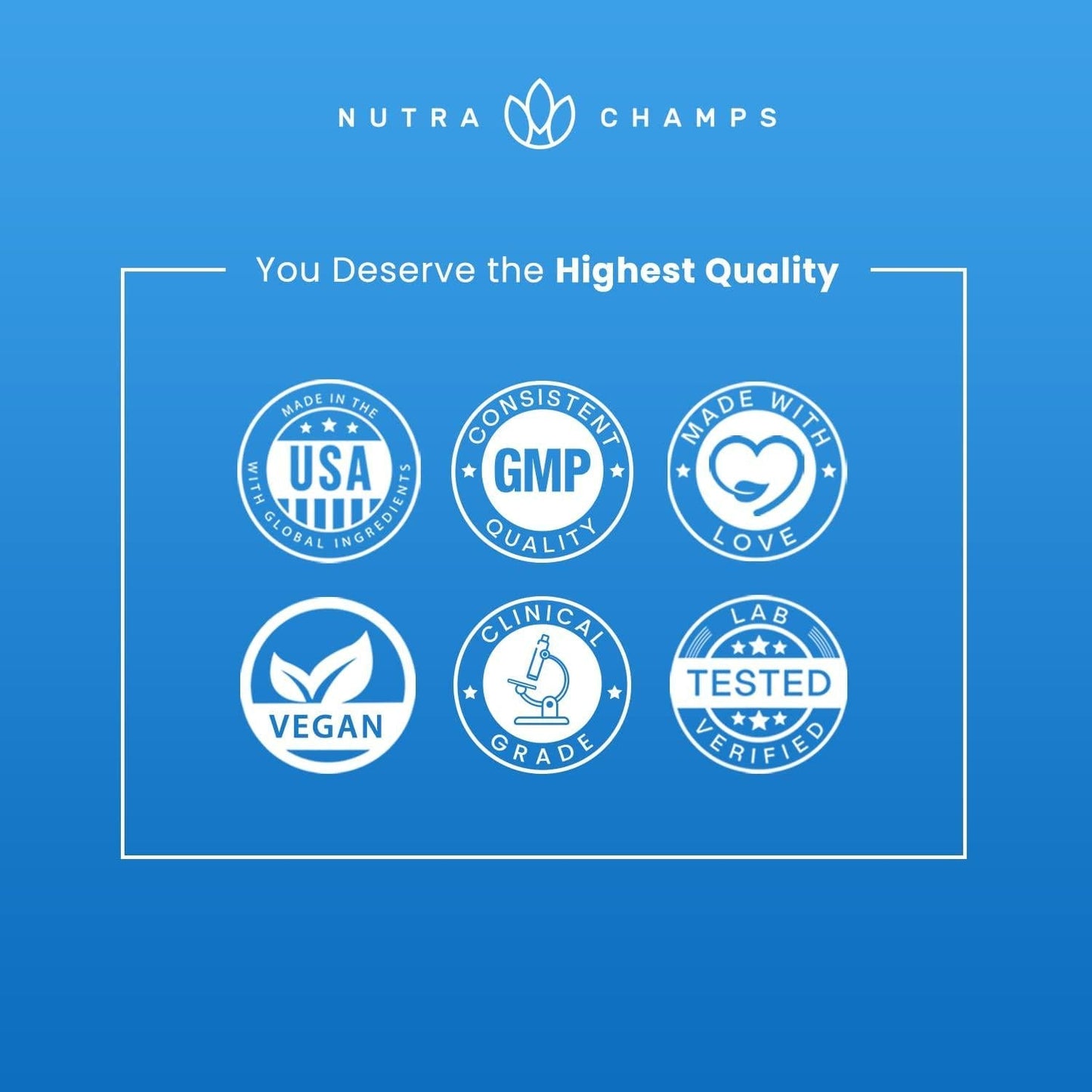 Organic Zinc Sulfate Liquid Supplement - Immune Support System Boost - Pure Ionic Concentrated Mineral Drops for Men, Women and Kids Enhanced with Vitamin C - 4 oz Great Tasting Immunity Booster