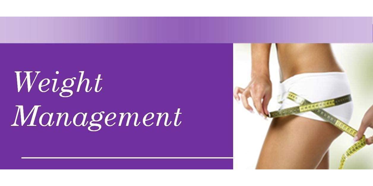 Original Omnitrition Homeopathic Omni Drops with Vitamin B12-4 oz, and Program Guide