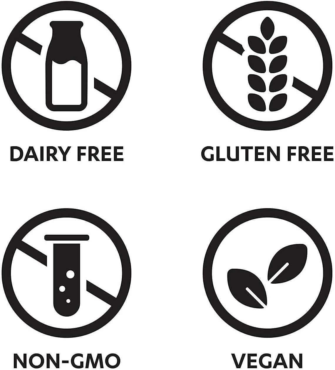 Osmo Nutrition Active Hydration Mix | During-Exercise Electrolyte Powdered Drink | Fastest Way to Rehydrate | Improves Power Output and Endurance | All Natural Ingredients