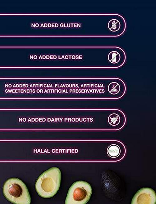 Ostelin Bone Strength + Magnesium with Vitamin D and Calcium - D3 for Bone Health, 120 Tablets