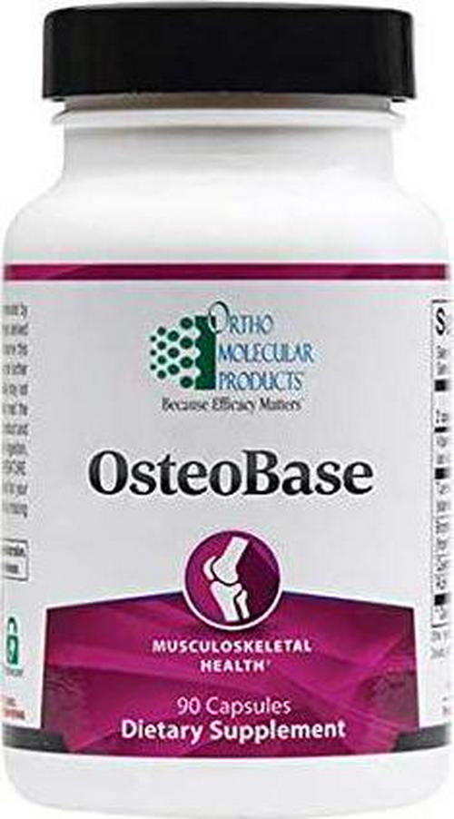OsteoBase 90ct