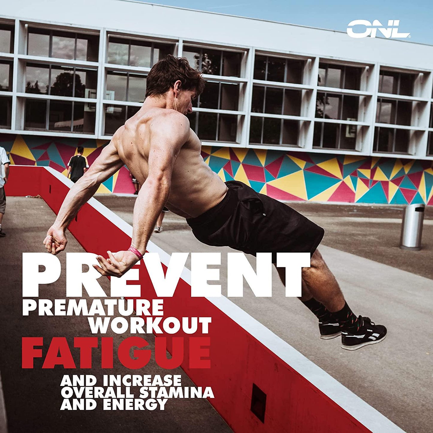 Osyris Nutrition Lab Bull Boost Testosterone Booster For Men - Enlargement Supplement - Increase Size, Strength, Stamina - Energy Enhancing, Mood, Endurance Boost - Natural Male Made In Usa