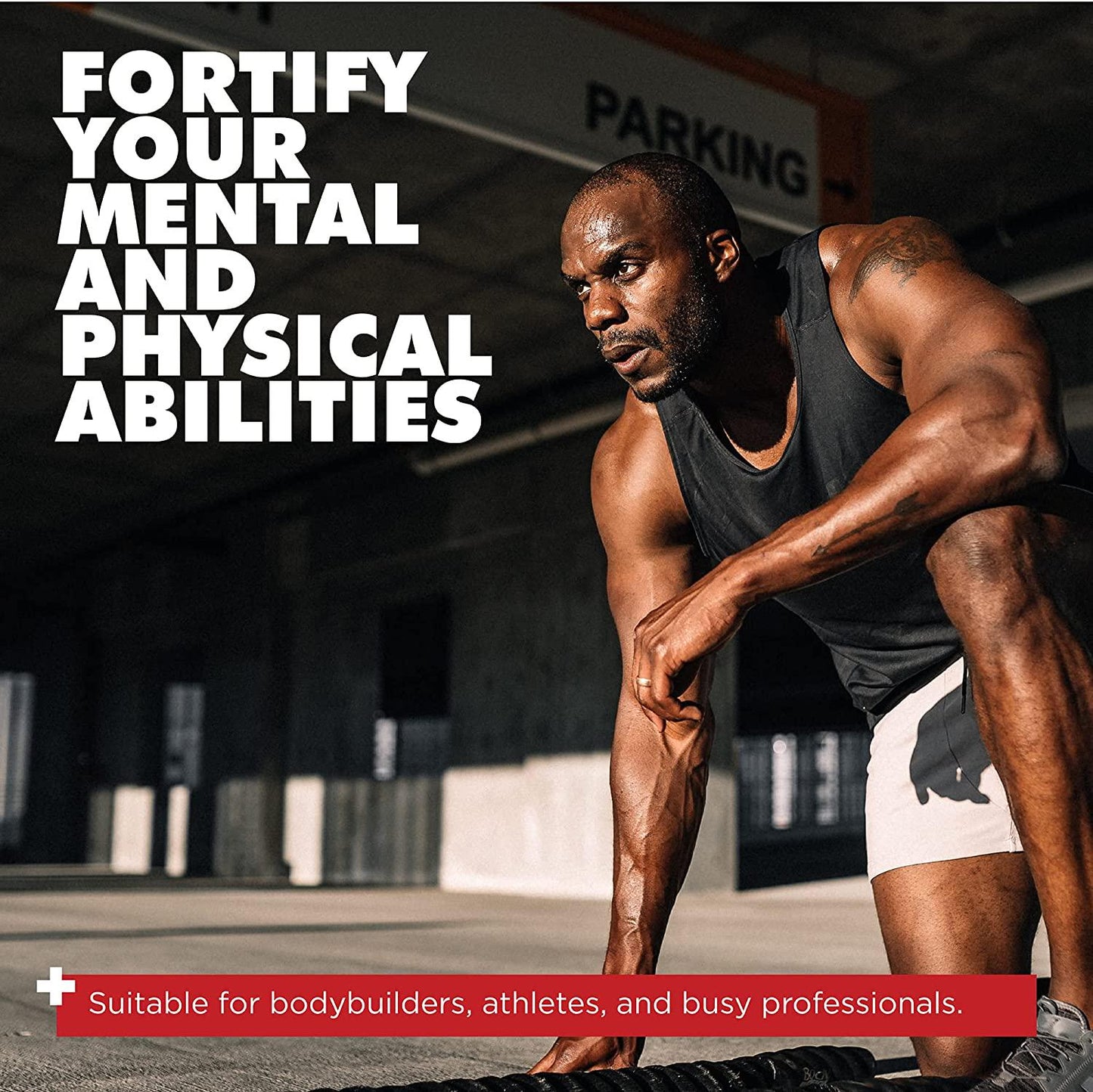 Osyris Nutrition Lab Bull Boost Testosterone Booster For Men - Enlargement Supplement - Increase Size, Strength, Stamina - Energy Enhancing, Mood, Endurance Boost - Natural Male Made In Usa