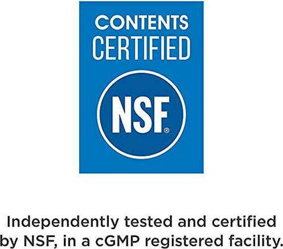 Ovasitol Inositol Powder 90 Day Supply | Myo Inositol 2000mg | D-Chiro Inositol 50mg | 180 Packets