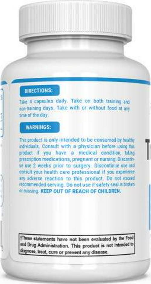 PEScience TruCLA, High Potency CLA for Weight Loss and Lean Muscle, 3000 mg, 90 Capsules