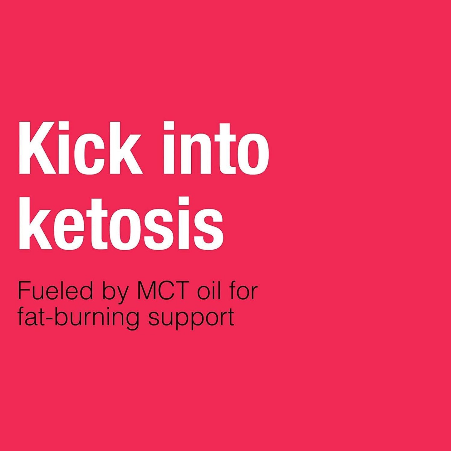 PGX by Natural Factors, Daily Ultra Matrix, Weight Management Support with MCT Oil, 240 Softgels