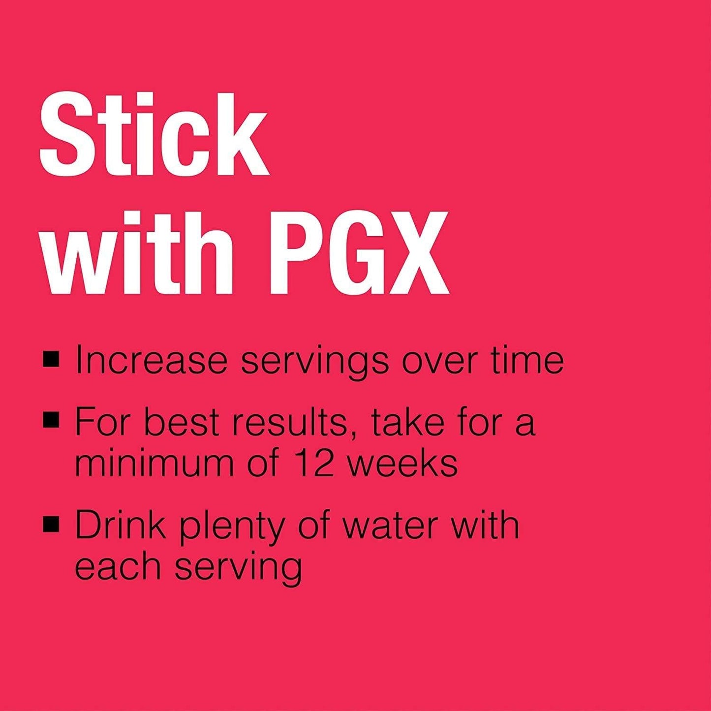 PGX by Natural Factors, Daily Ultra Matrix, Weight Management Support with MCT Oil, 240 Softgels