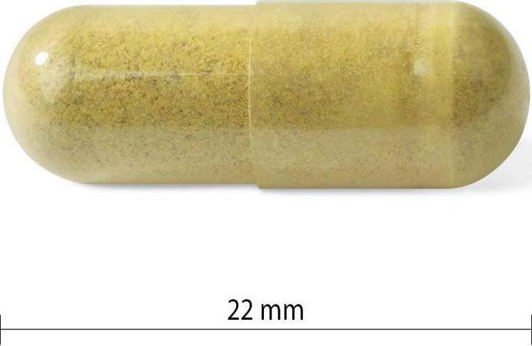 PROGRESSIVE Prog Multi VIT Adlt Women, 120 CT