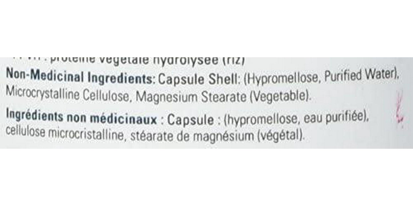 PROGRESSIVE Prog Multi VIT Adlt Women, 120 CT