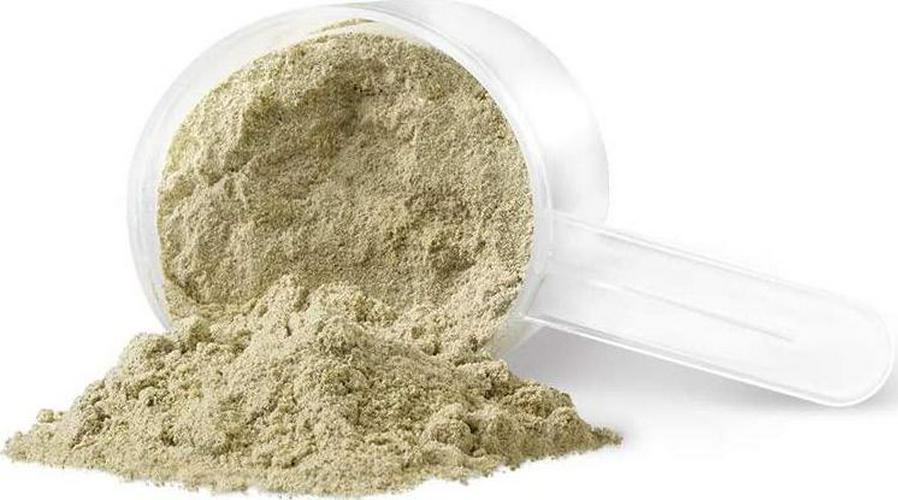 PROGRESSIVE Vegessential All-In-One - Unflavoured, 840 GR