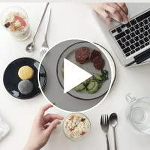 PROTIFIT - 7 Bag Pack High Protein Proti Chips, High Fiber, Low Calorie, Low Carb, Low Fat, Gluten Free, Ideal Protein Compatible, 7 Single Bag Servings (Ranch)