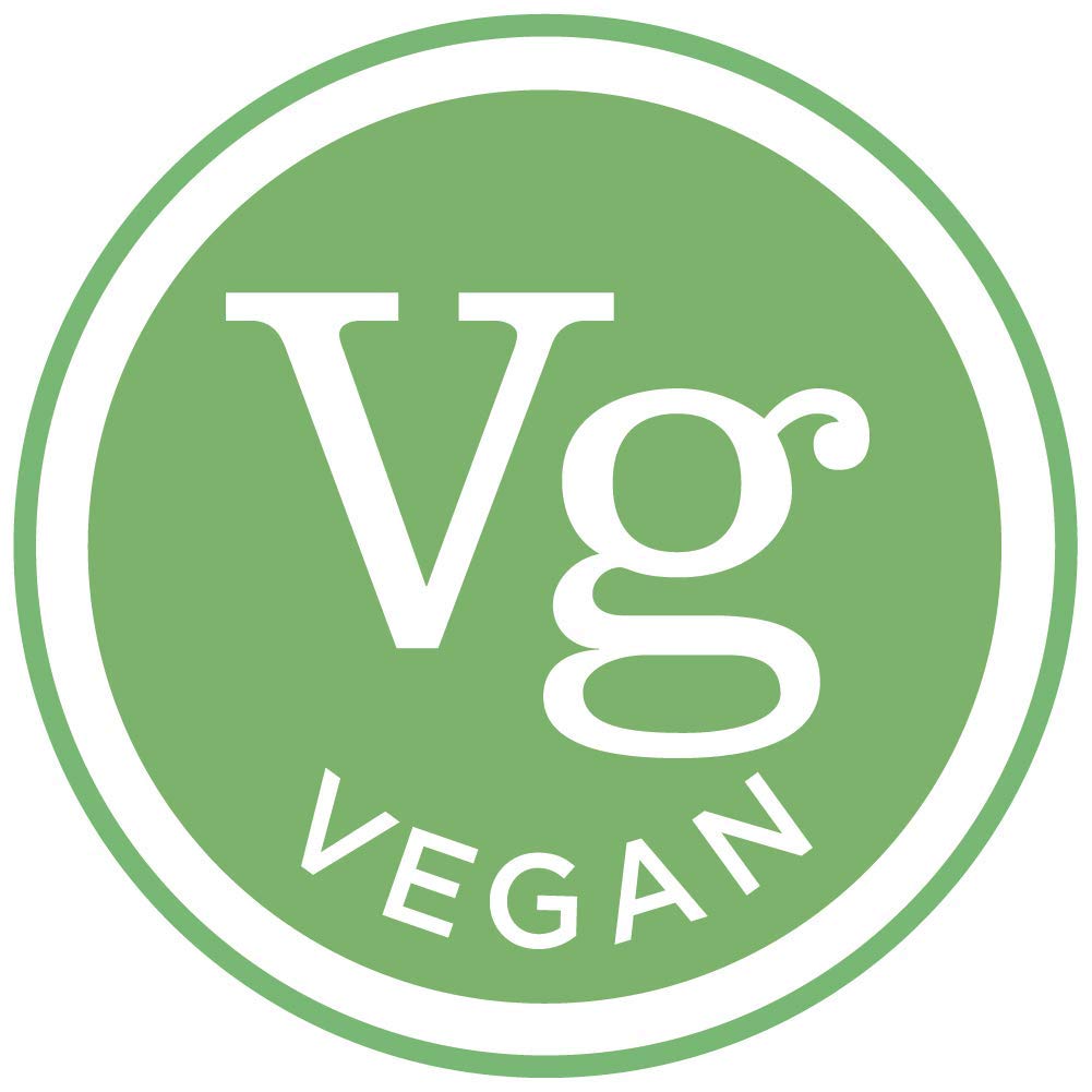 Pacific Foods Organic Almond Non-Dairy Beverage, Unsweetened Original,Keto Friendly, 32-Ounce (Pack of 12)