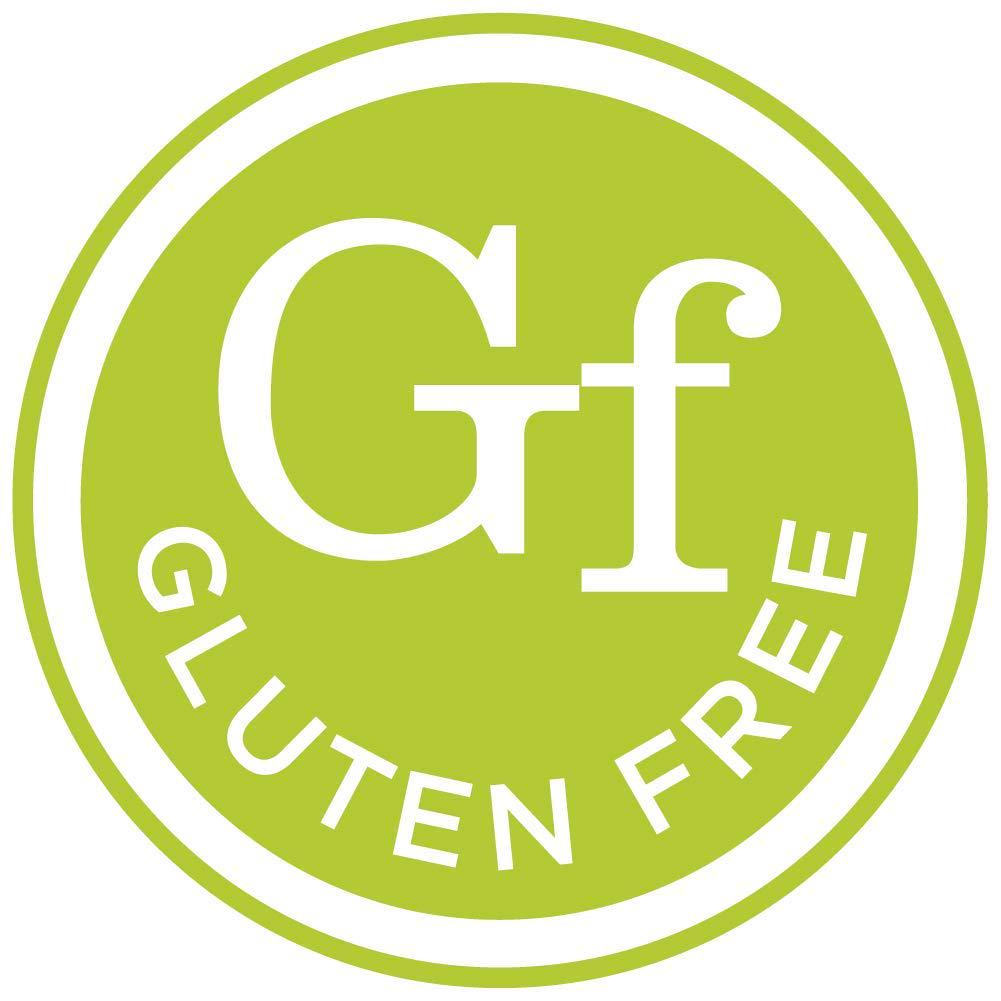 Pacific Foods Organic Almond Non-Dairy Beverage, Unsweetened Original,Keto Friendly, 32-Ounce (Pack of 12)