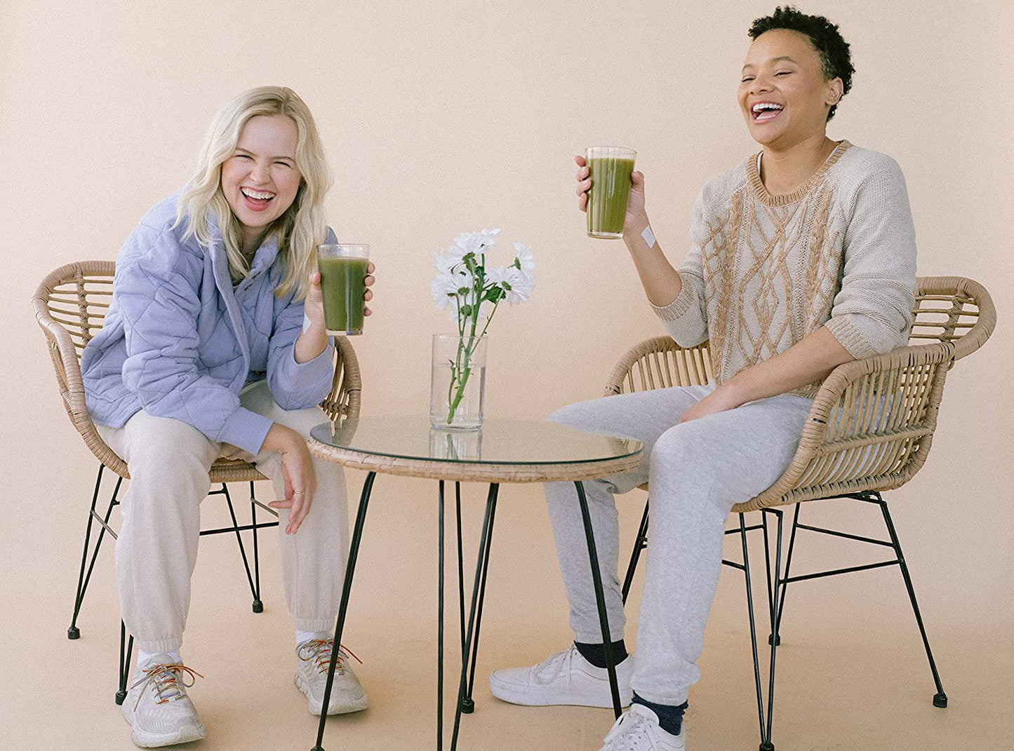 PatchMD - NAD Total Recovery Patches - 30 Days Supply