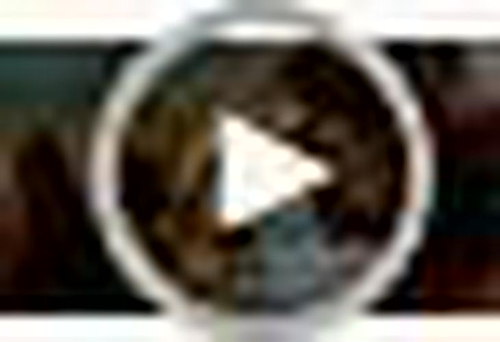 Perfect Bar, Dark Chocolate Chip Peanut Butter Snack Size and Almond Butter Bar Bundle, .88 - 2.3 Ounce Bar, 16 Count