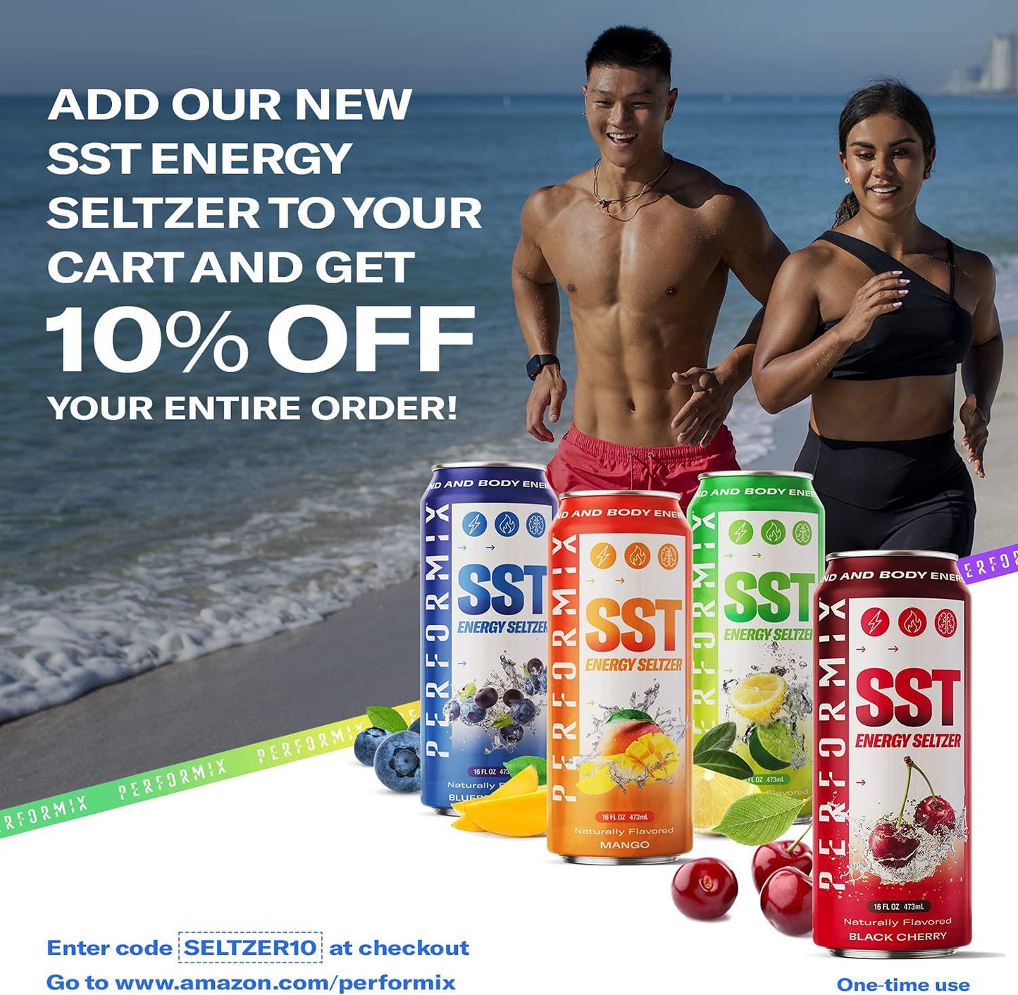 Performix Super Male T Testosterone Booster - 78 Capsules - Naturally Enhances Testosterone Levels for Strength and Lean Muscle - Zinc, Furostanolic Saponins and Furosap