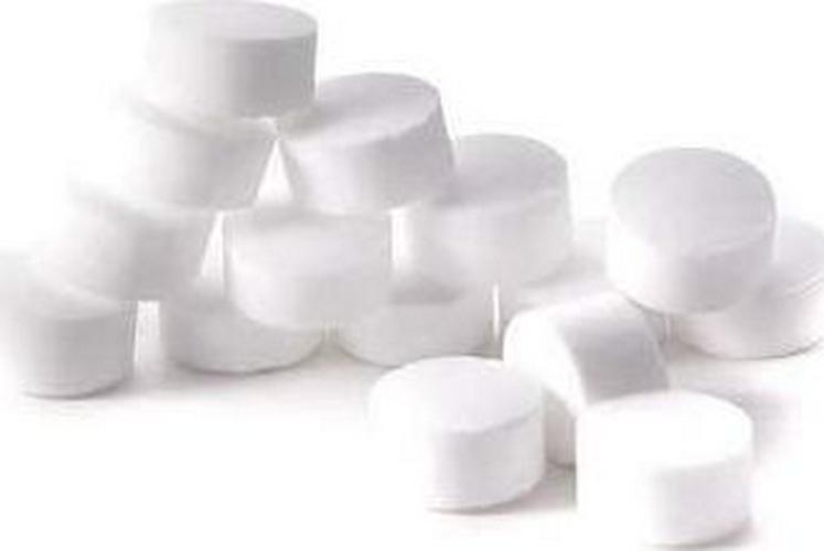 Peter Gillham s Sea Salt, Sodium Chloride 450mg, Essential Electrolyte Support and Balance, Rapid Hydration and Muscle Cramp Relief, Intermittent Fasting, Keto and Paleo Friendly, 500 Tablets, Made in USA