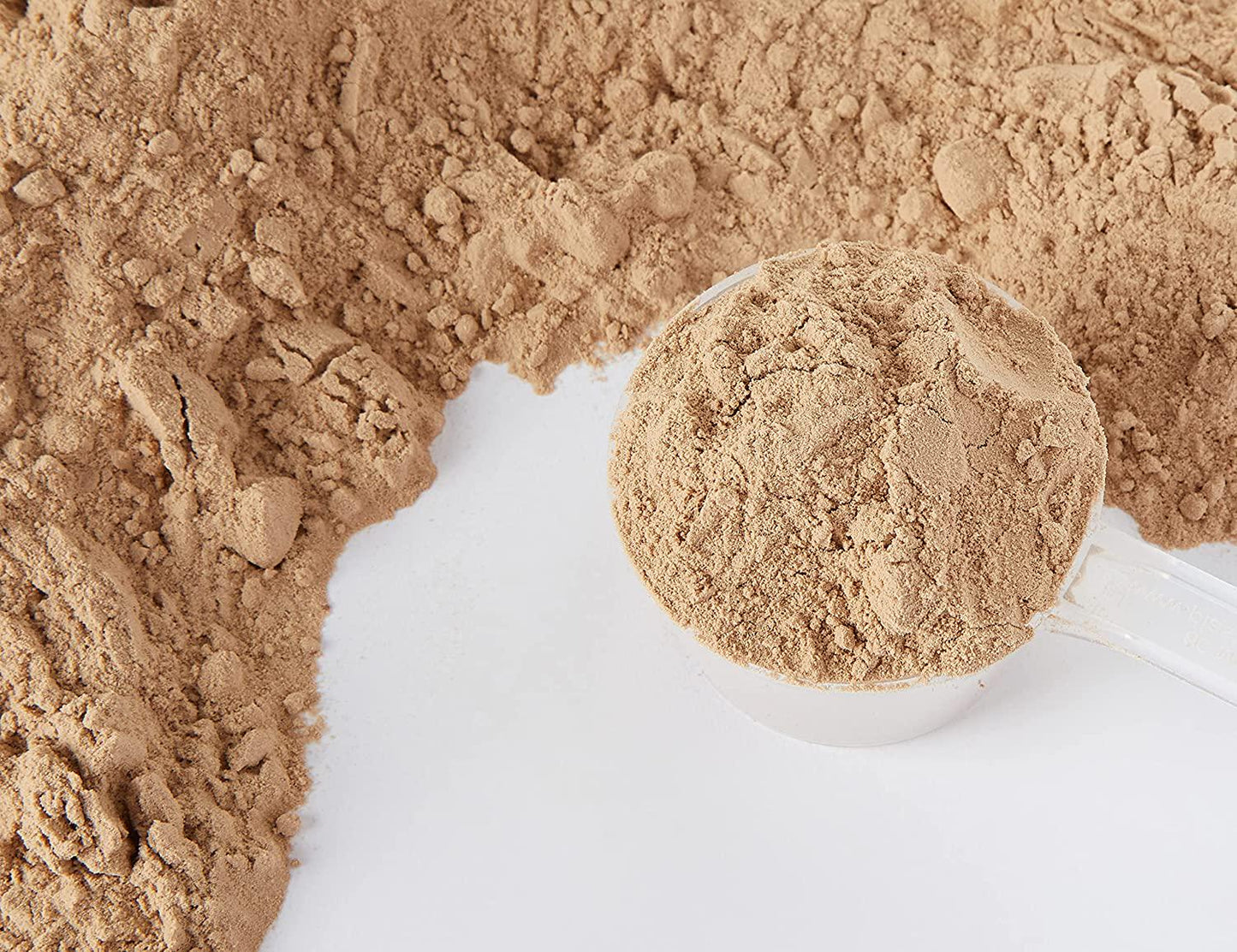 PhD Nutrition | Diet Plant | Vegan Protein Powder | Pea and Soya Protein Blend with CLA, BCAA s, L-Carnitine and Green Tea Extract | 100% Recyclable Packaging | Belgian Chocolate, 1kg (130847)