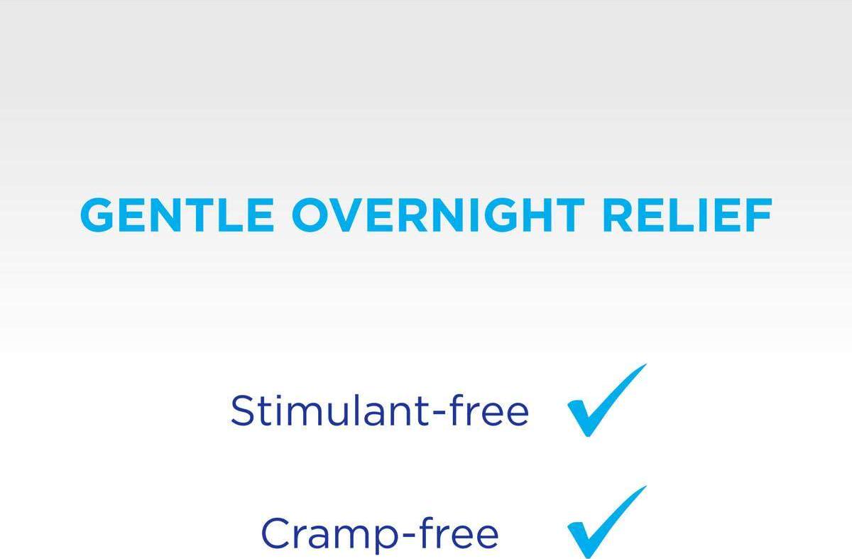 Phillips' Milk of Magnesia Liquid Laxative, Wild Cherry, 26 oz, Cramp Free and Gentle Overnight Relief Of Occasional Constipation, #1 Milk of Magnesia Brand (Packaging May Vary)