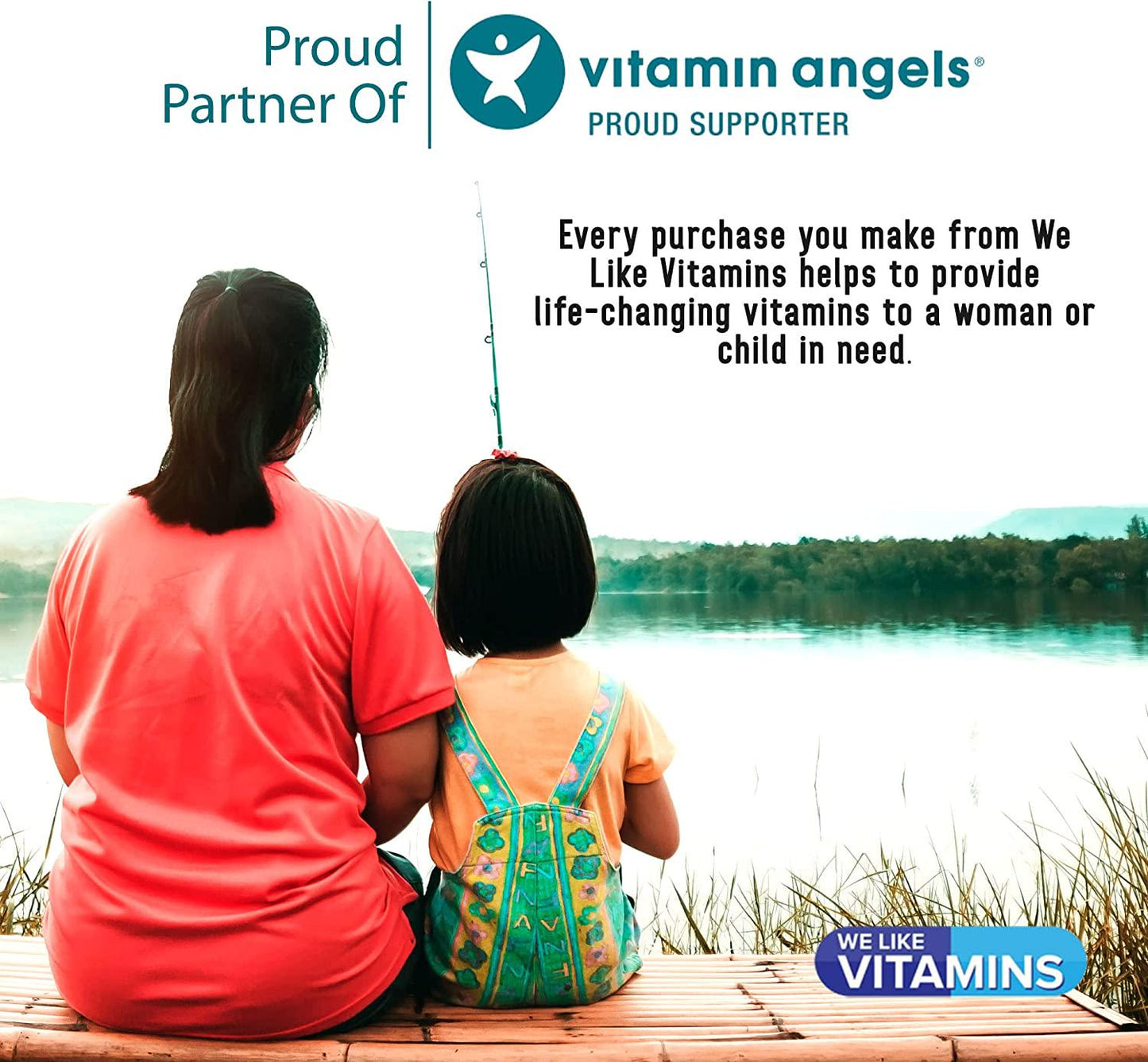 Phytoceramides 700mg - 200 Capsules All Natural Wheat Free and Plant Based - Phytoceramide Supplement - 700 mg per Serving - Skin Hydration, Repair, Rejuvination.