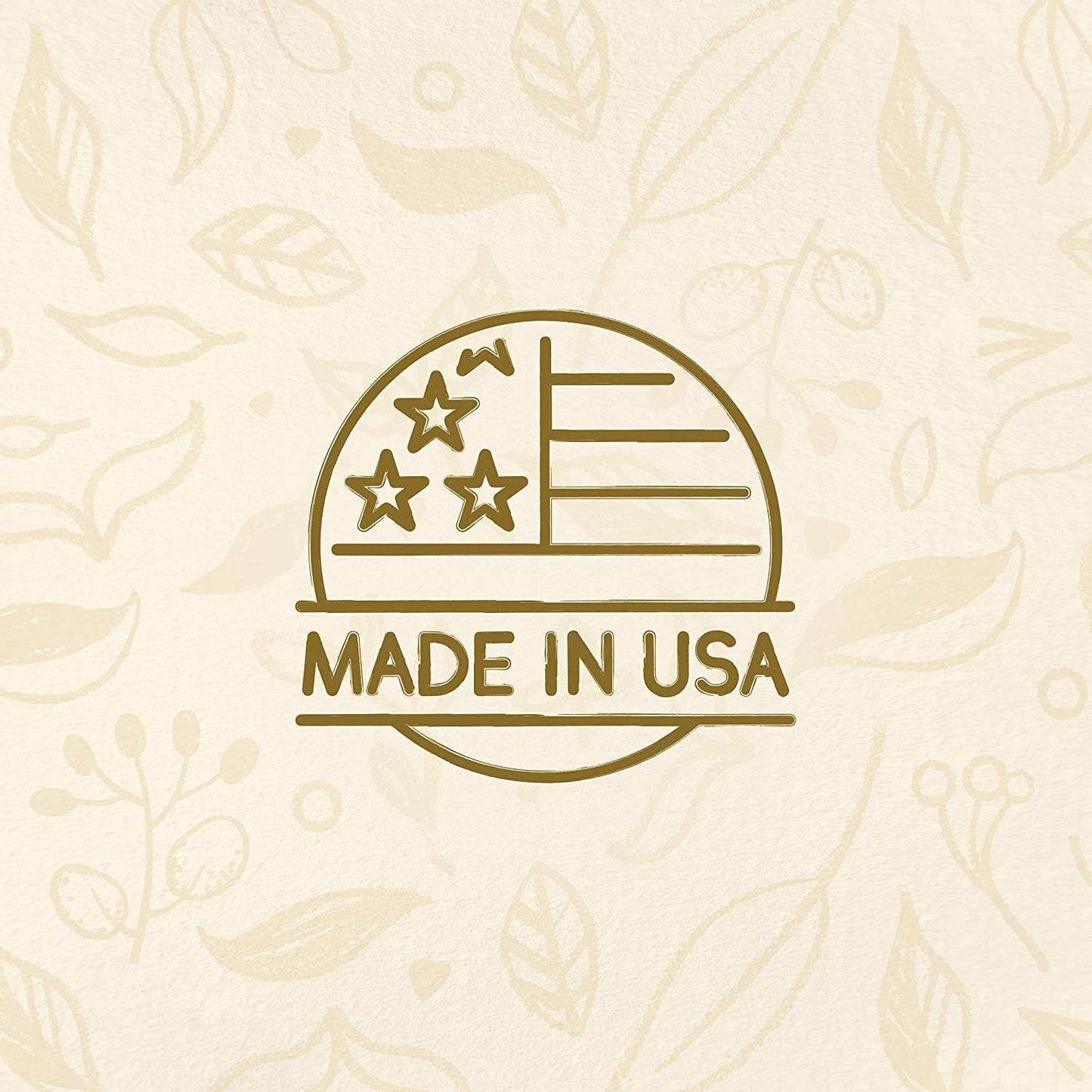 Pine Bark 100 Capsules 500 mg | Filled with Pine Bark Extract | Supports Heart Health | Max Potency | Blood Pressure Support | Non-GMO