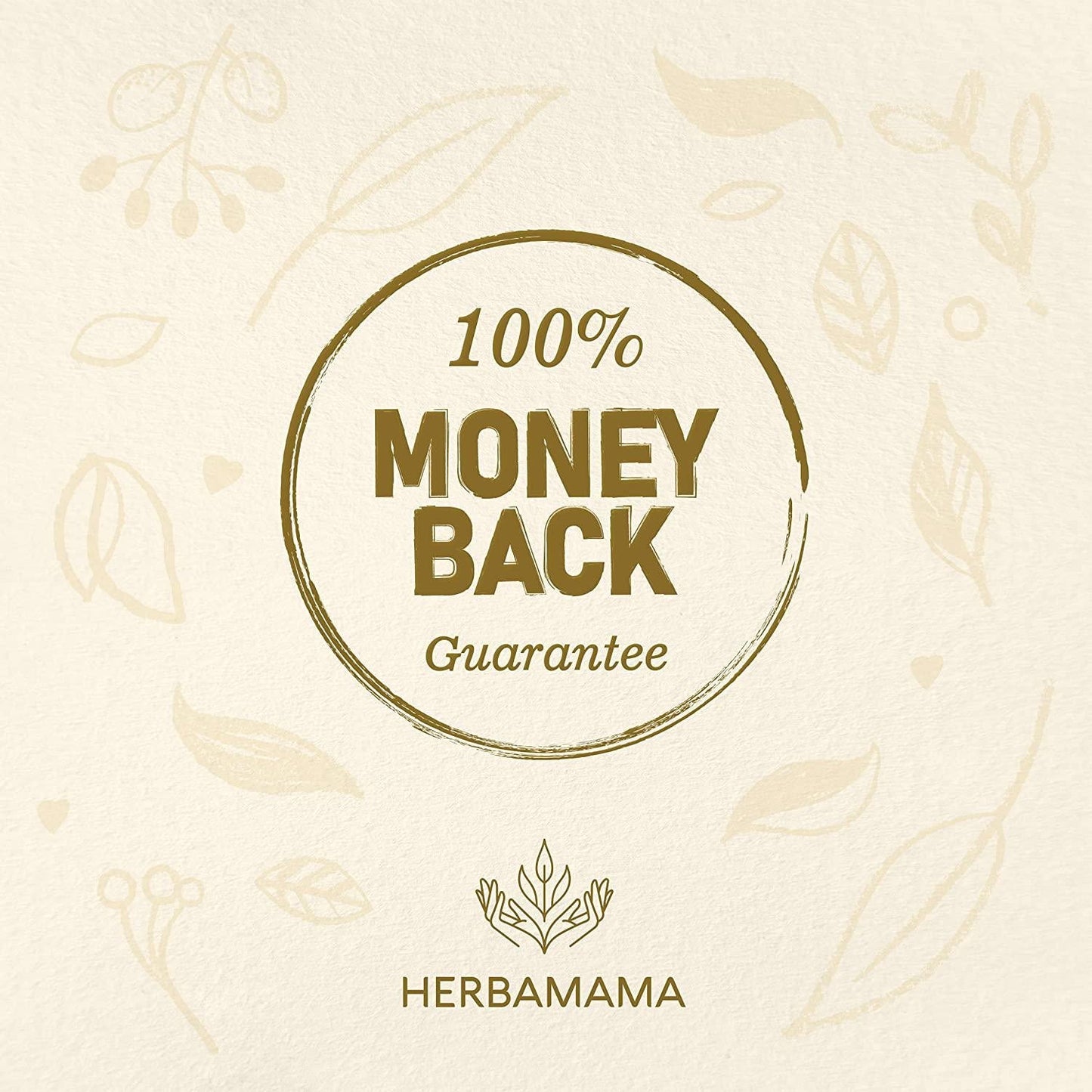 Pine Bark 100 Capsules 500 mg | Filled with Pine Bark Extract | Supports Heart Health | Max Potency | Blood Pressure Support | Non-GMO