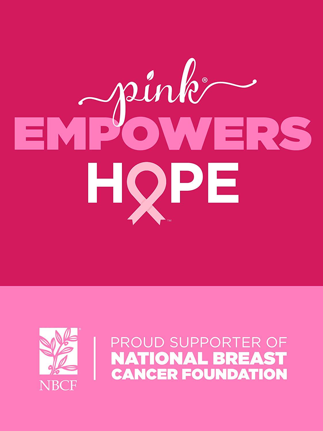 Pink Simply Radiant Multivitamin for Women | 60 Natural Mixed Berry Flavor Gummies | Nutrients from A to Z | Plus Collagen and Biotin | Non-GMO and Gluten Free | Created by Women for Women