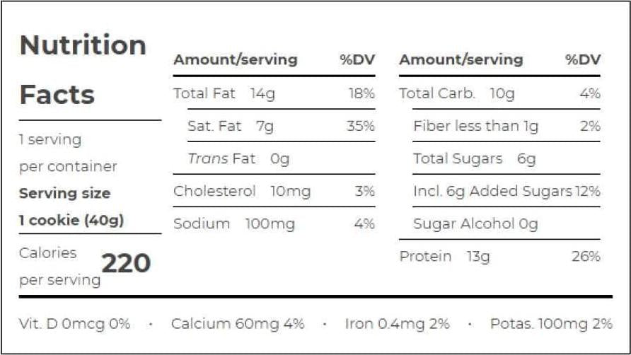 Power Crunch | Protein Energy Wafer Bar - 13g Whey Protein Isolate, Low Sugar, Low Carb, Micro Peptides, Delicious, Light, Naturally Flavored | (Key Lime - 1 Pack - 5 Bars)