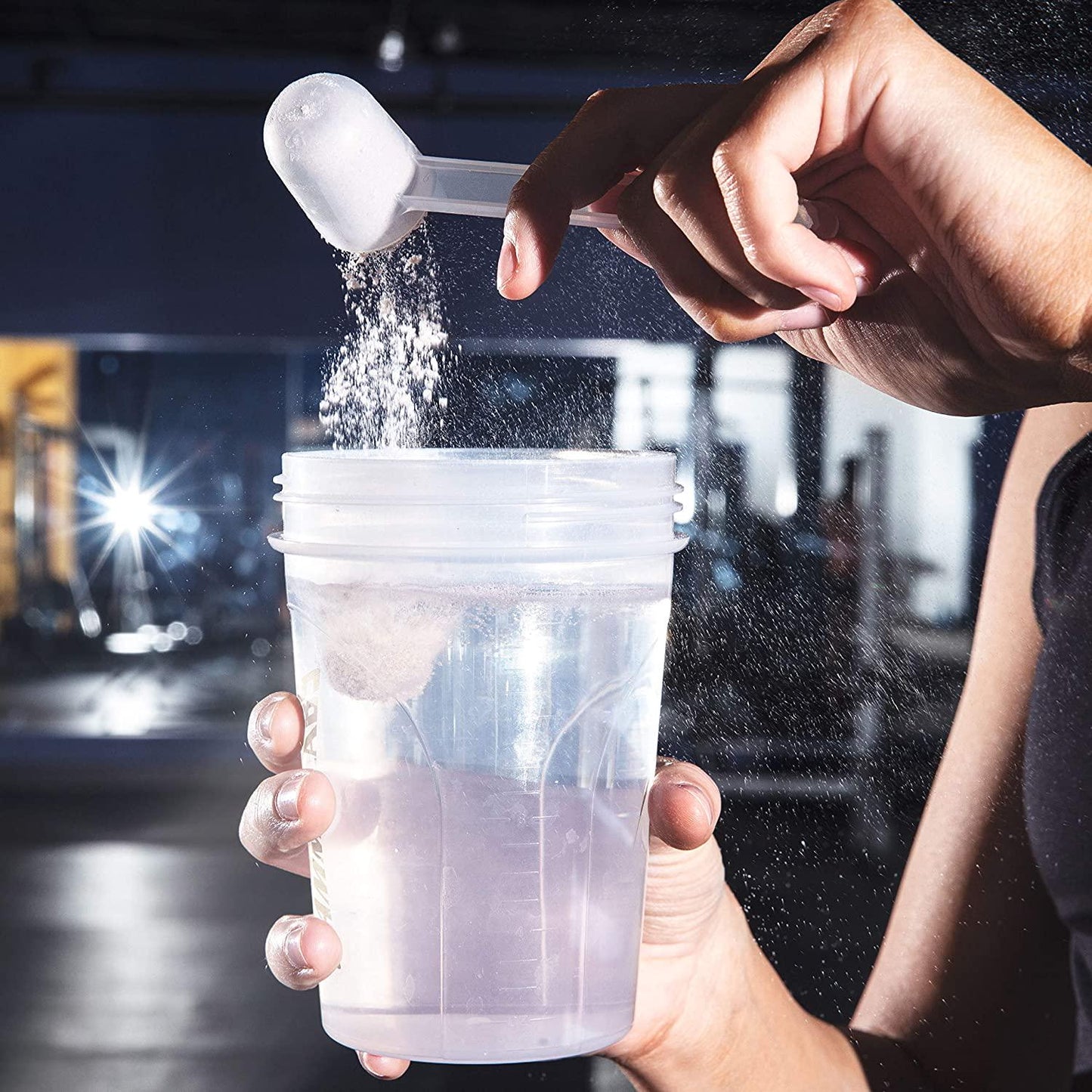 Pre Workout, Best All Natural PreWorkout Supplement. PURE POWER, Healthy Pump, Clean, Keto Vegan, Paleo, Thermogenic Pre Work Out Powder for Men and Women, Weight Loss and Energy - 390g Raspberry Lemonade