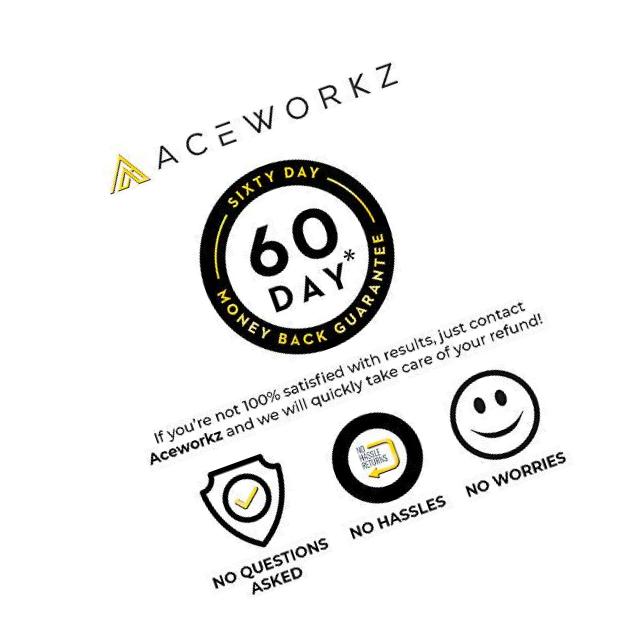 Premium Berberine HCL for Healthy Blood Sugar Levels - 1200mg of Pure Berberine - Supports Glucose Metabolism and Weight Loss (90 Capsules)