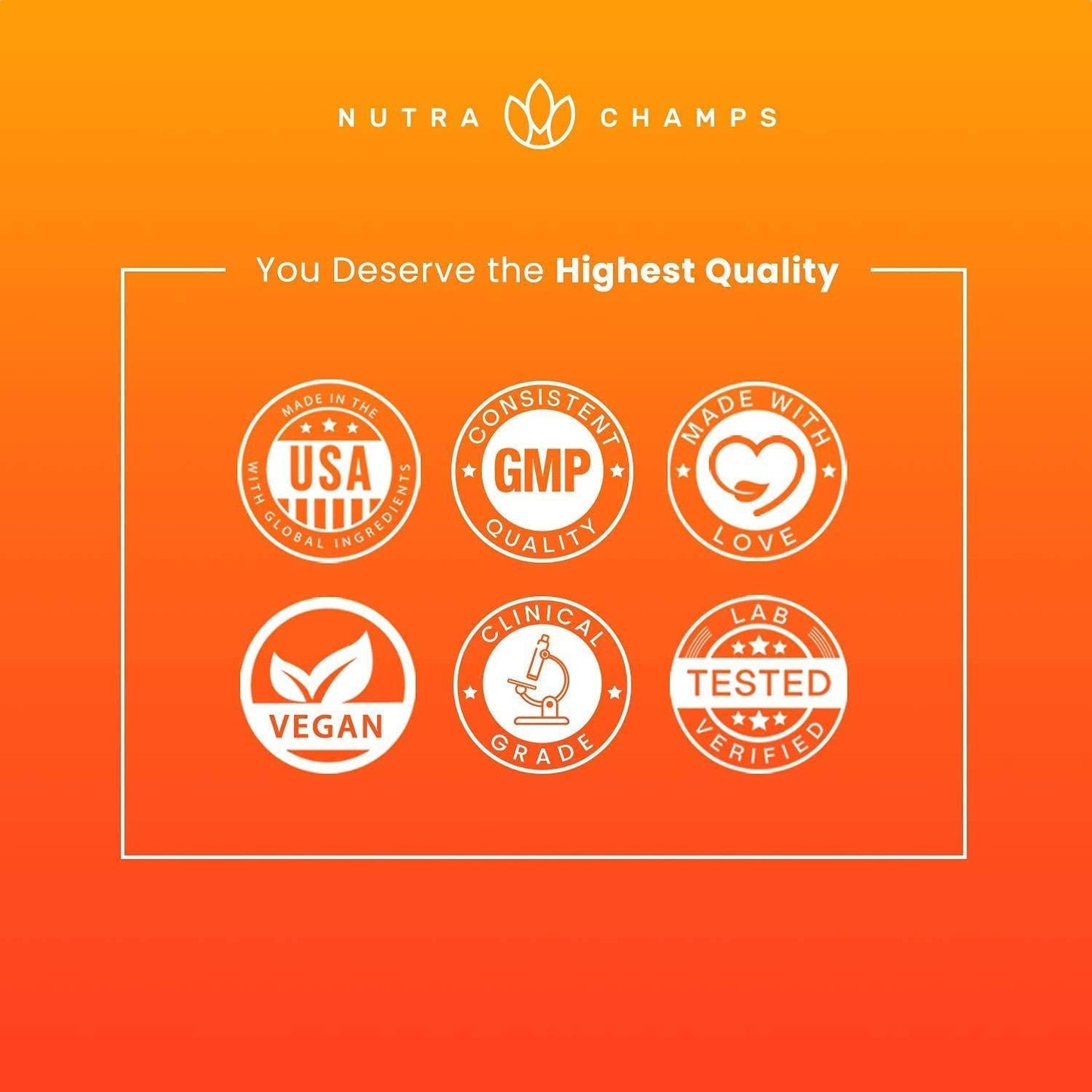 Premium L Arginine 1500mg Nitric Oxide Supplement - Extra Strength for Energy, Muscle Growth, Heart Health, Vascularity and Stamina - Powerful NO Booster Capsules with L-Arginine and L-Citrulline Powder