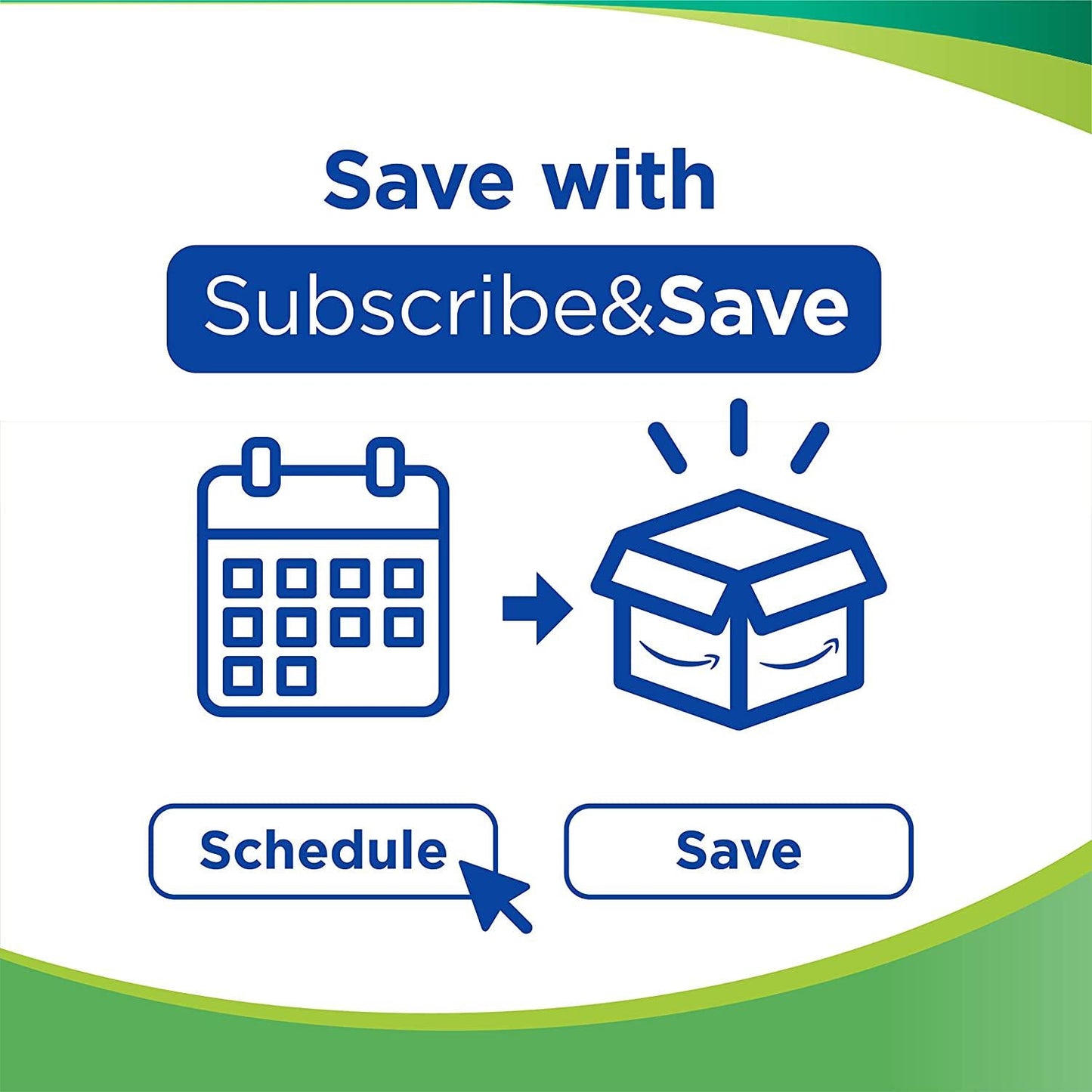 PreserVision AREDS 2 Plus Multivitamin Vitamin and Mineral Supplement, Soft Gels, 100 Count