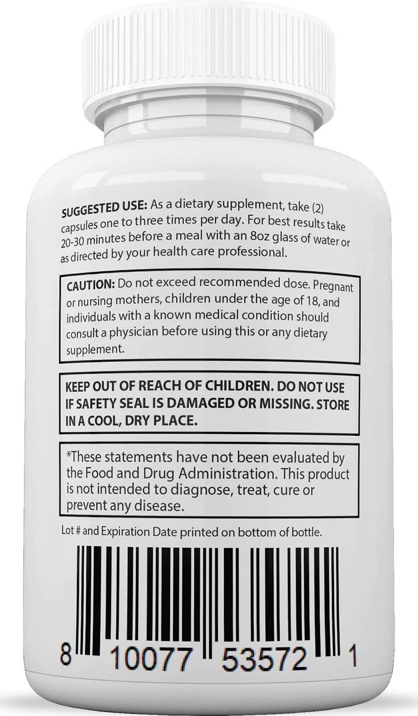 Prestige Keto Max 1200MG Pills Includes Apple Cider Vinegar goBHB Strong Exogenous Ketones Advanced Ketogenic Supplement Ketosis Support for Men Women 60 Capsules
