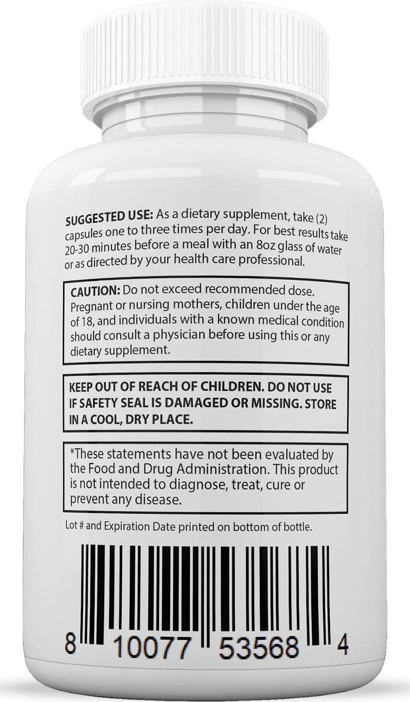 Prestige Keto Pills Includes Apple Cider Vinegar goBHB Exogenous Ketones Advanced Ketogenic Supplement Ketosis Support for Men Women 60 Capsules
