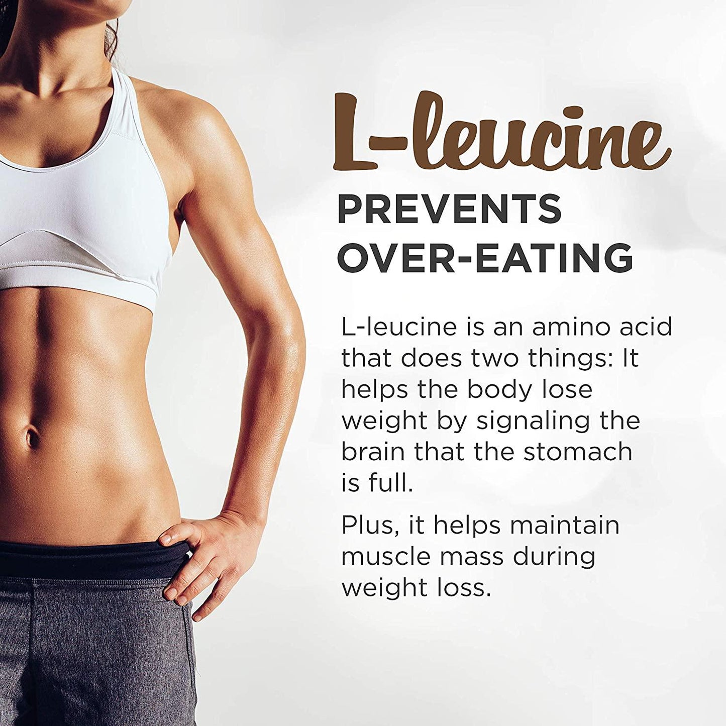 Primal Labs Smash-It Nutrient Infused Low Carb Protein Powder to Help Trim Down, Keto Meal Replacement Shake Powder, Gluten-Free Whey Protein Powder, Delicious Chocolate Flavor, 780 Grams