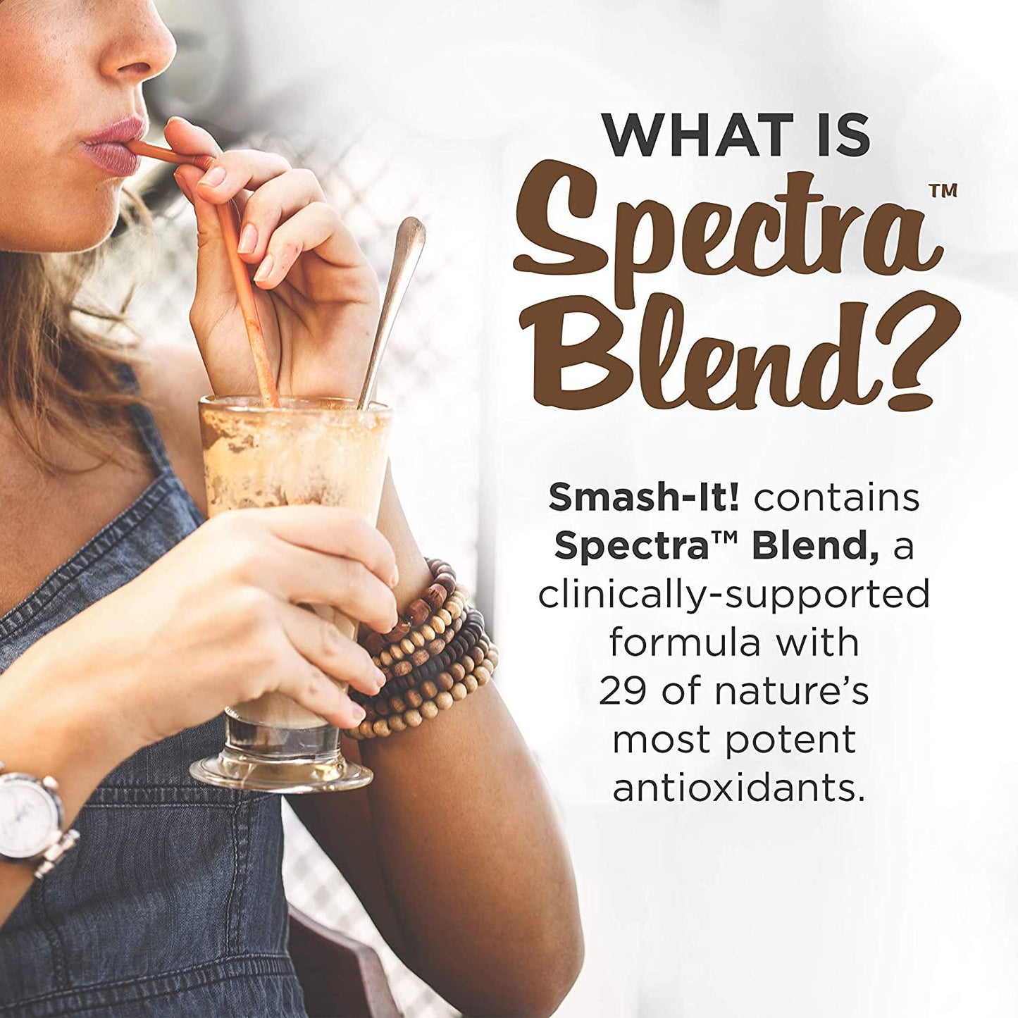 Primal Labs Smash-It Nutrient Infused Low Carb Protein Powder to Help Trim Down, Keto Meal Replacement Shake Powder, Gluten-Free Whey Protein Powder, Delicious Chocolate Flavor, 780 Grams