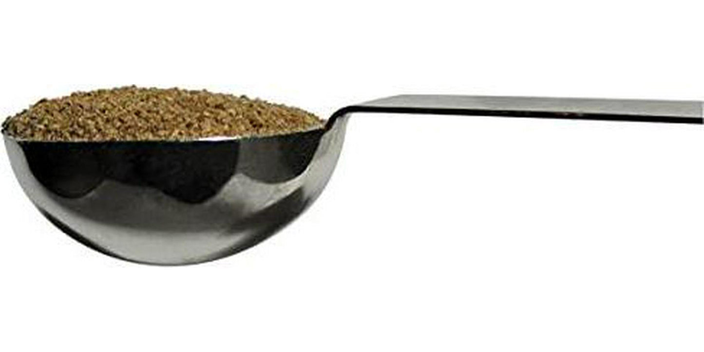 ProBiotein, Multi-Prebiotic Fiber and Protein Source, Resealable Canister, 8.5 oz