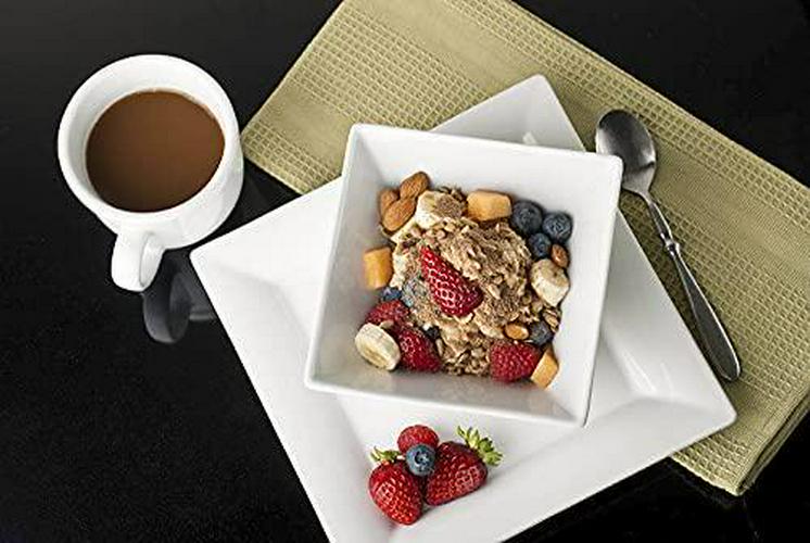 ProBiotein, Multi-Prebiotic Fiber and Protein Source, Resealable Canister, 8.5 oz