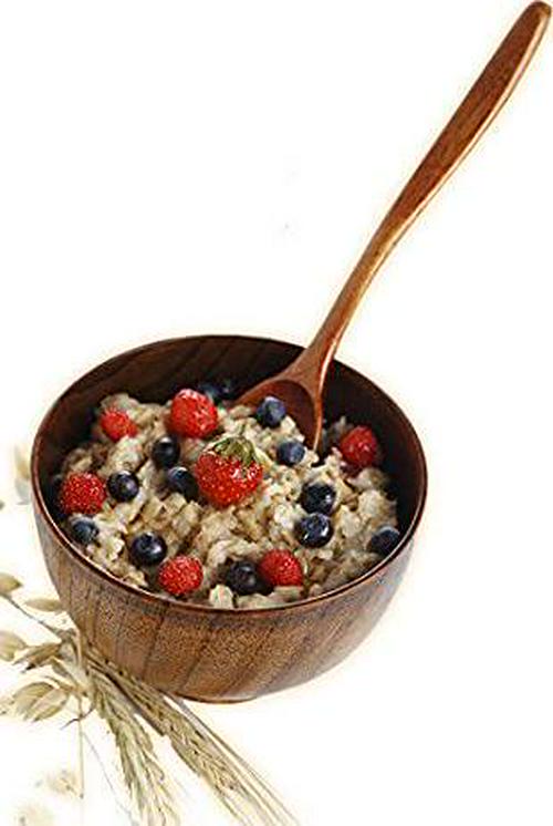 ProBiotein, Multi-Prebiotic Fiber and Protein Source, Resealable Canister, 8.5 oz