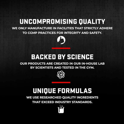 ProSupps Mr. Hyde Xtreme (Former NitroX) Pre-Workout Powder Energy Drink - Intense Sustained Energy, Pumps and Focus with Beta Alanine, Creatine and Nitrosigine, (30 Servings, Blue Razz Blitz)