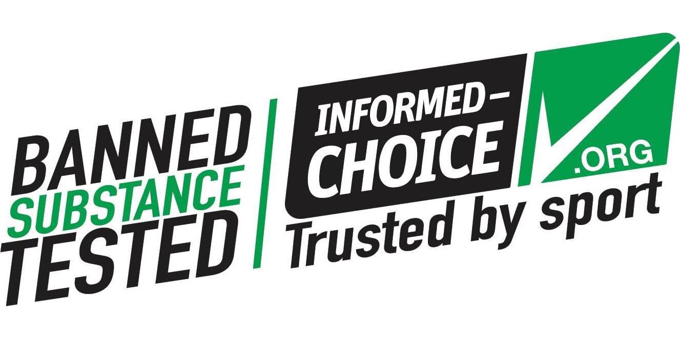 Pro Supps ISO-P3 Premium Isolate Protein Formula, Cookies and Cream - 907 Grams