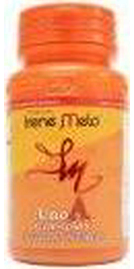 Productos Irene Melo Complex fase 1 QB