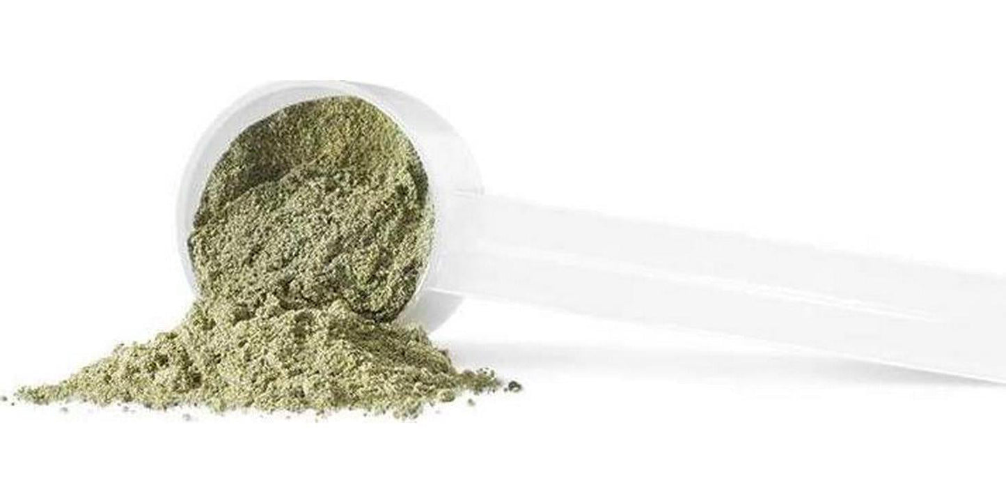 Progressive VegeGreens Pineapple Coconut, 265 g